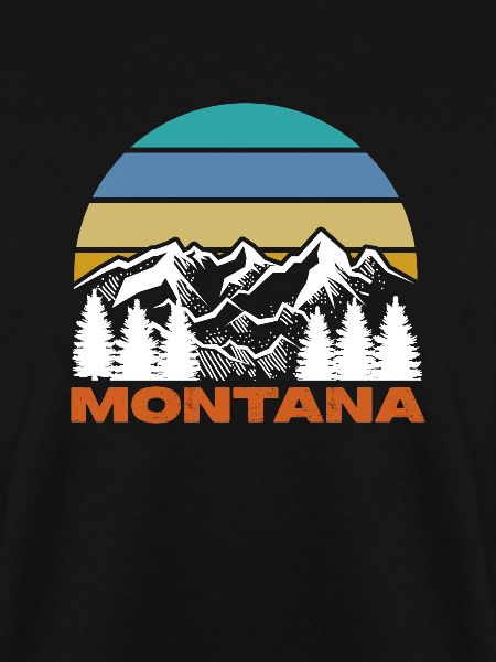 Montana