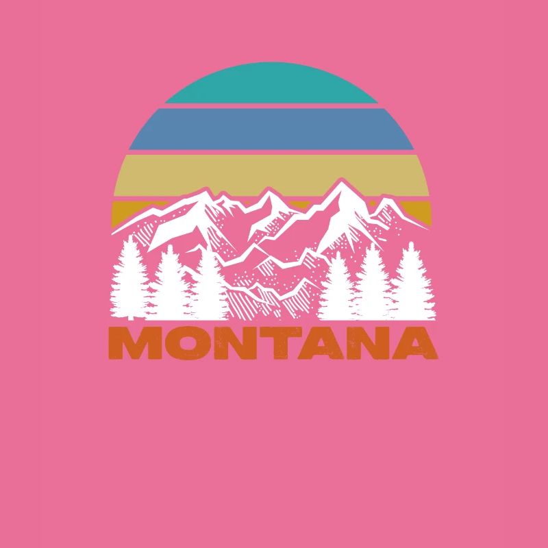 Montana