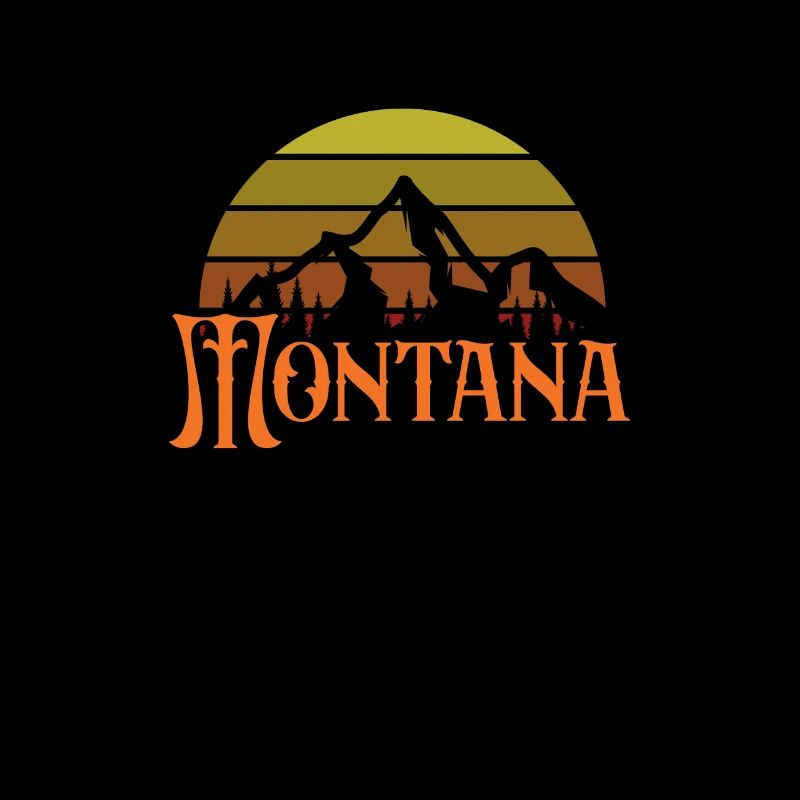 Montana