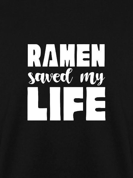 Ramen