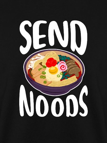Ramen