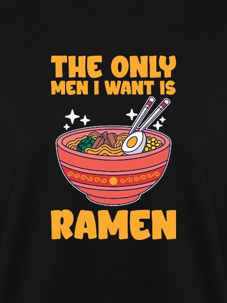 Ramen