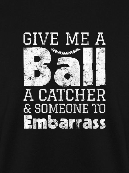 Softball
