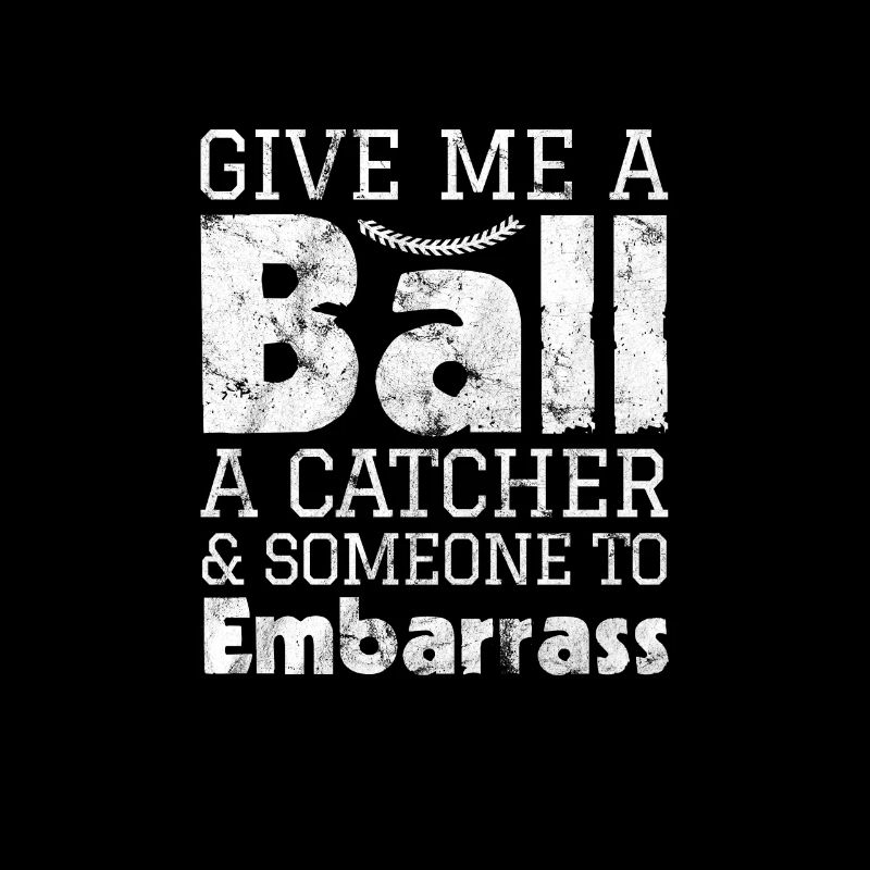 Softball