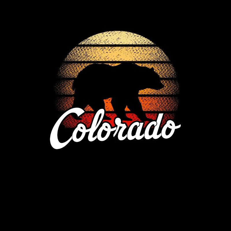 Colorado