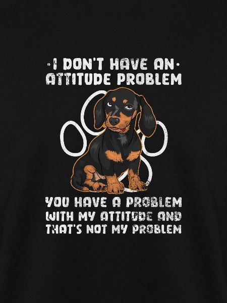 Dachshund