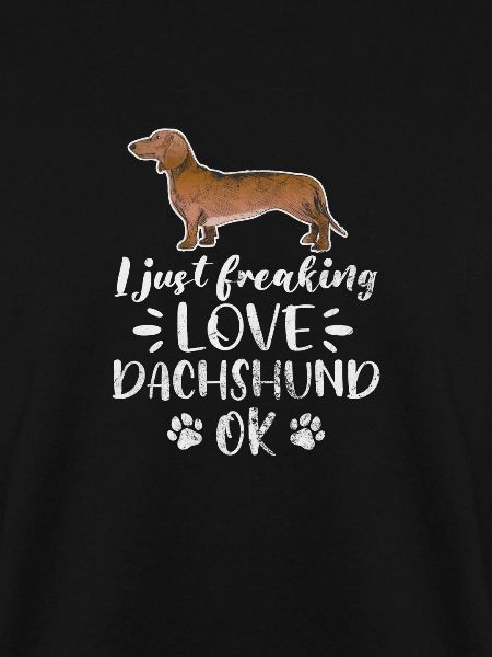 Dachshund