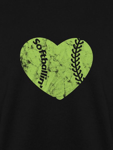 Softball