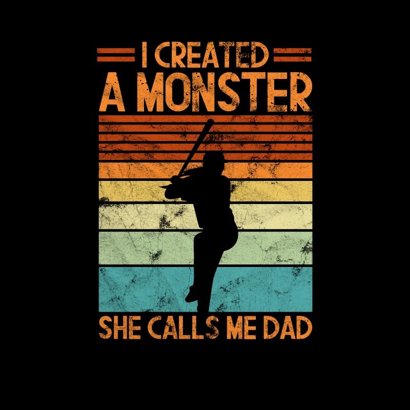 Softball