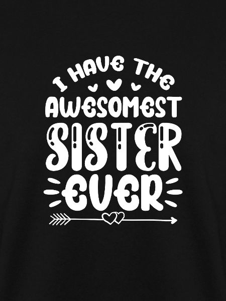 Schwester