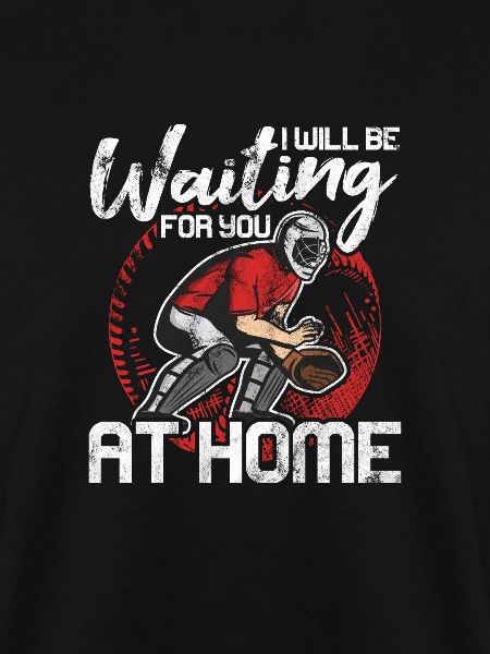 Softball