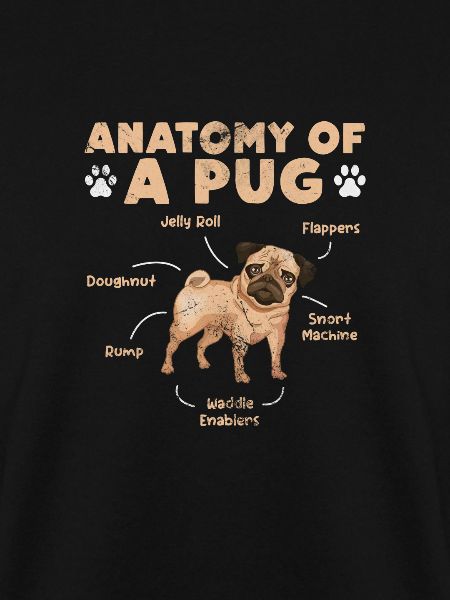 Pug