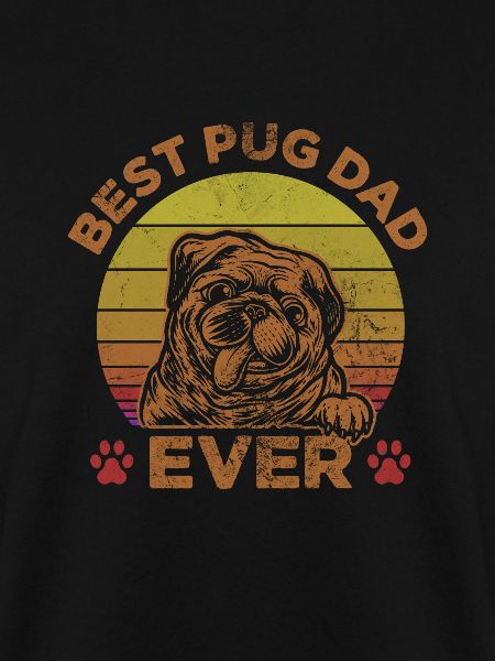 Pug
