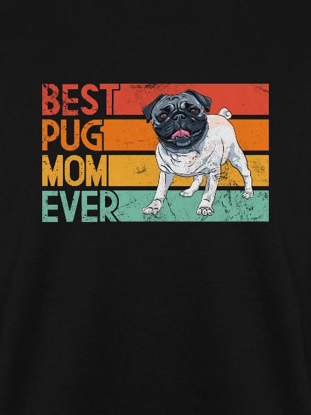 Pug