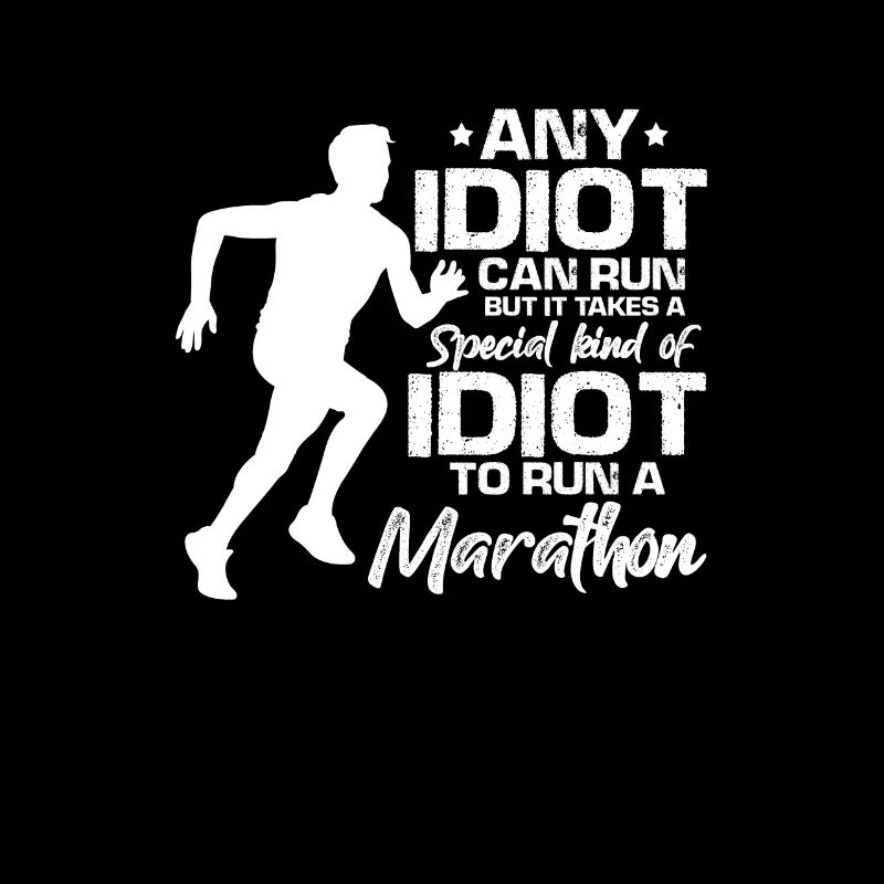 Courir