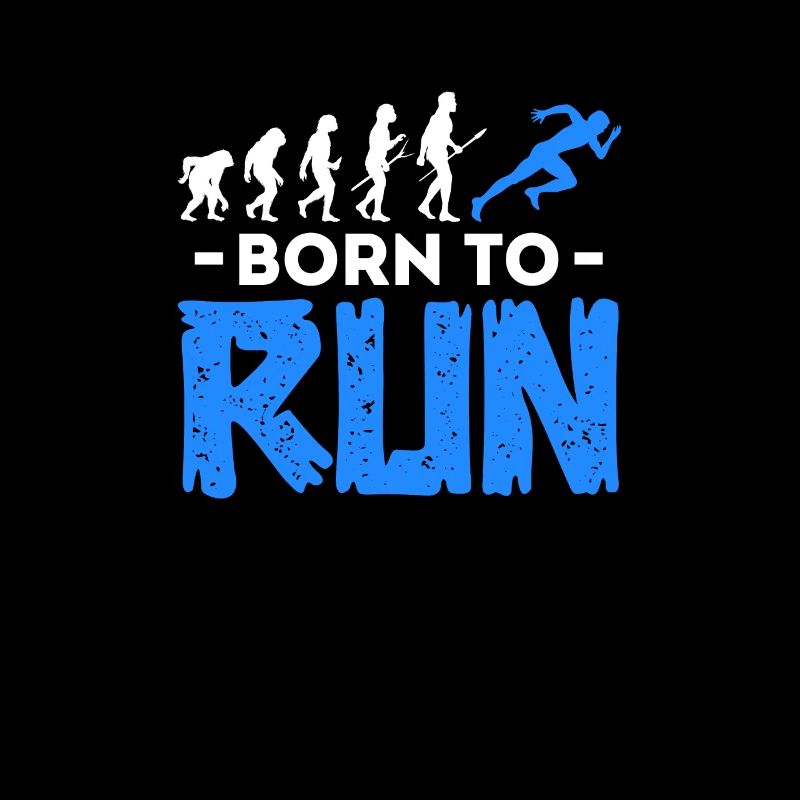 Courir