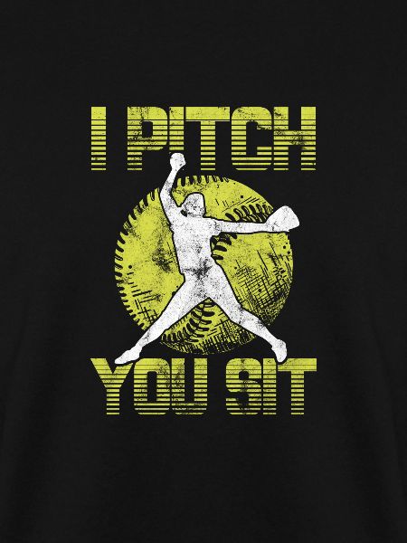 Softball