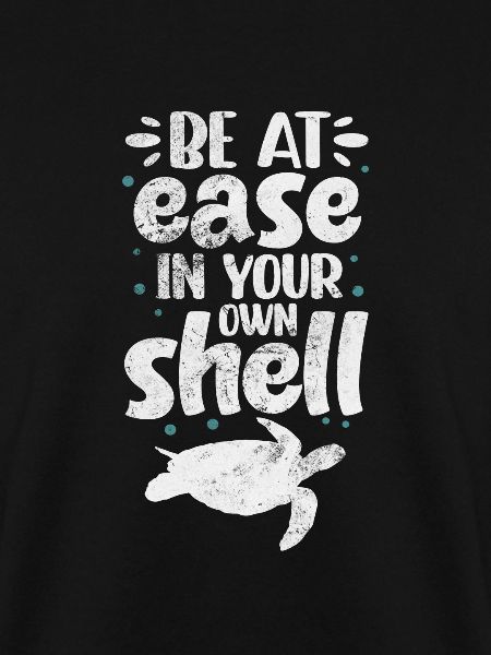 Tortue