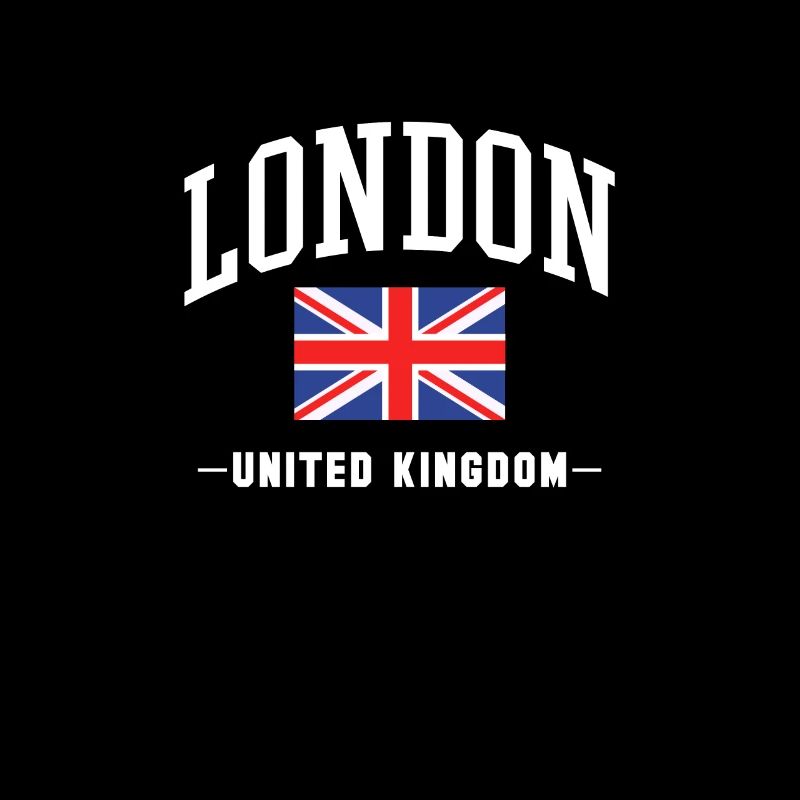 Londres