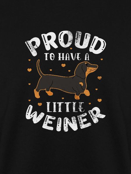 Dachshund