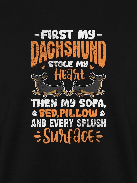 Dachshund