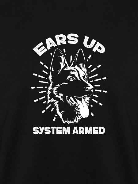 Deutscher Schäferhund