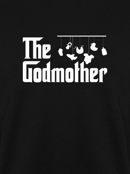 Godmother