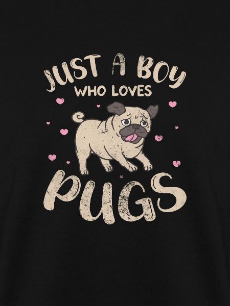 Pug