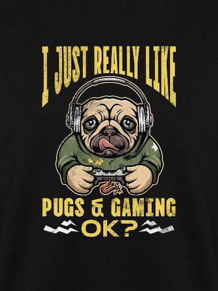 Mops