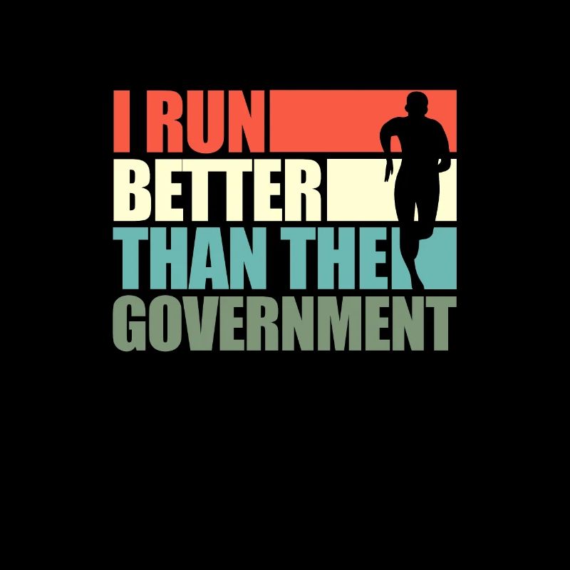 Courir