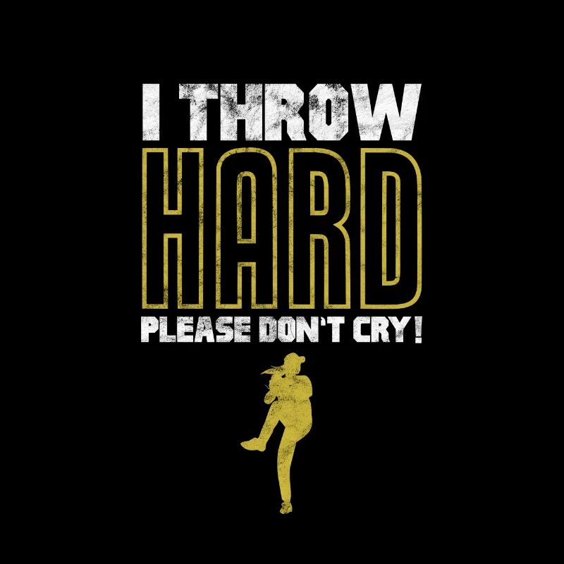 Softball
