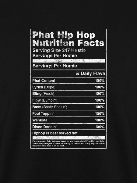 Hip Hop