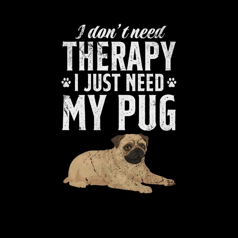 Pug