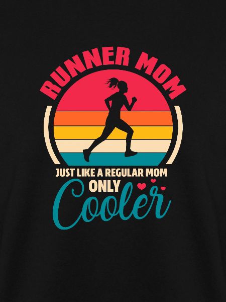 Run