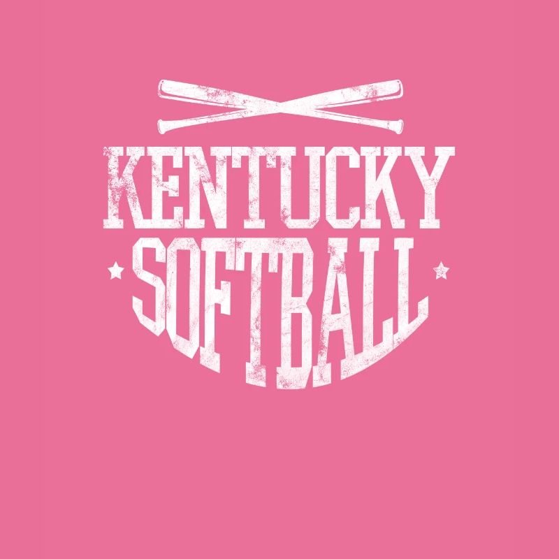 Kentucky Softball