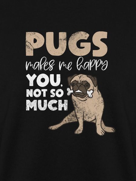 Pug