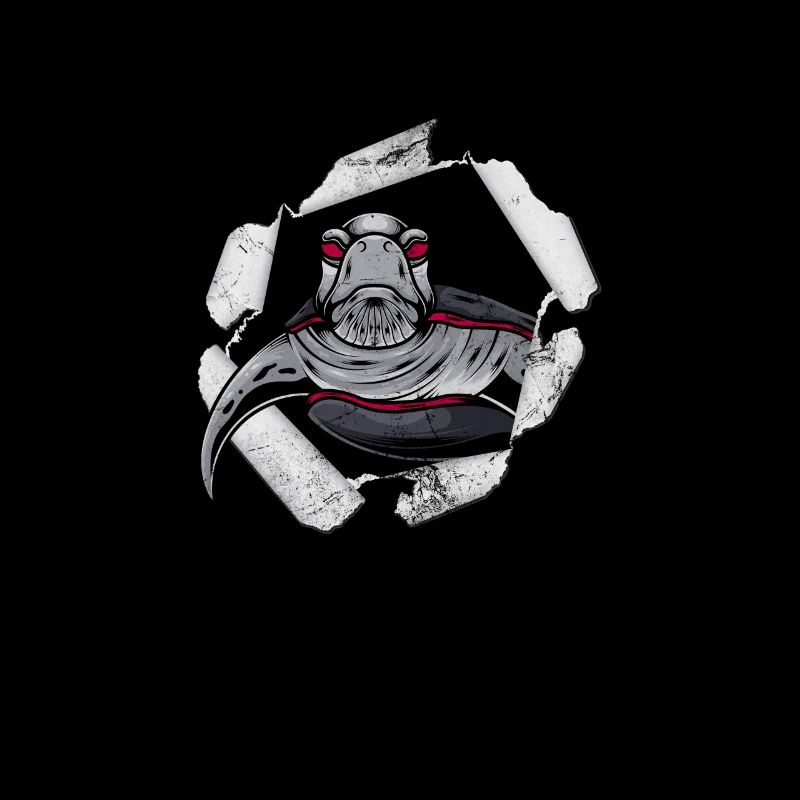 Tortue