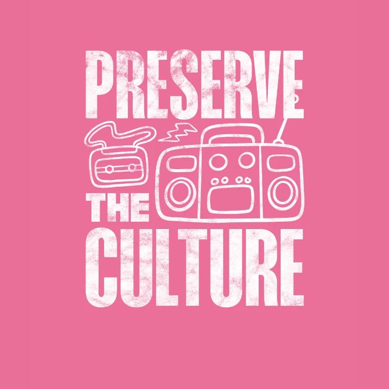 Hip Hop