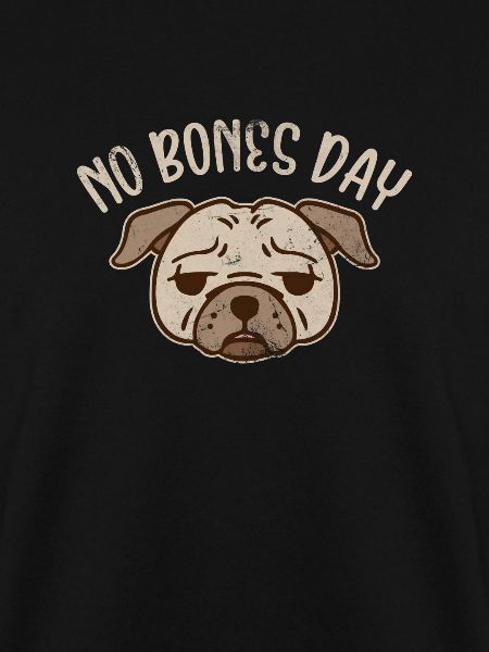 Pug