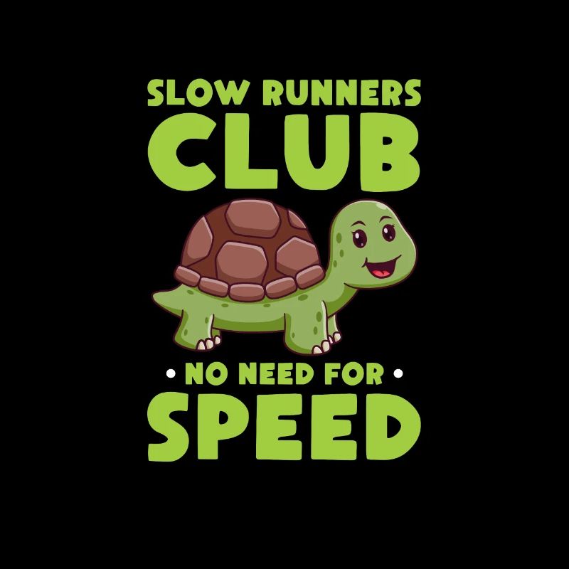 Turtle Turtle Sea Sea Creatures Gift