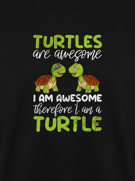 Turtle
