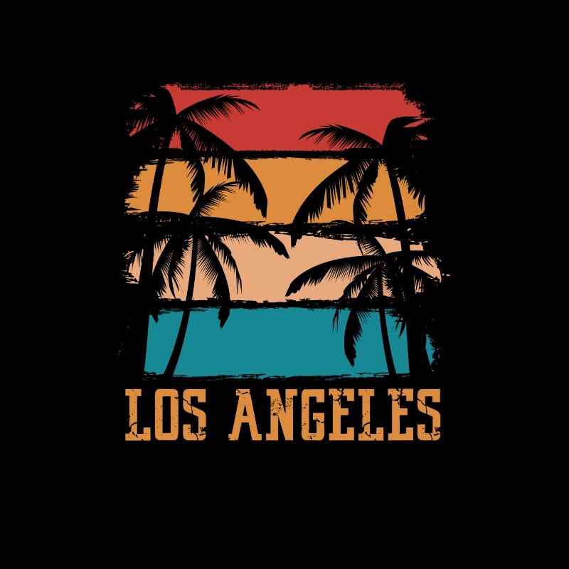 Los Angeles