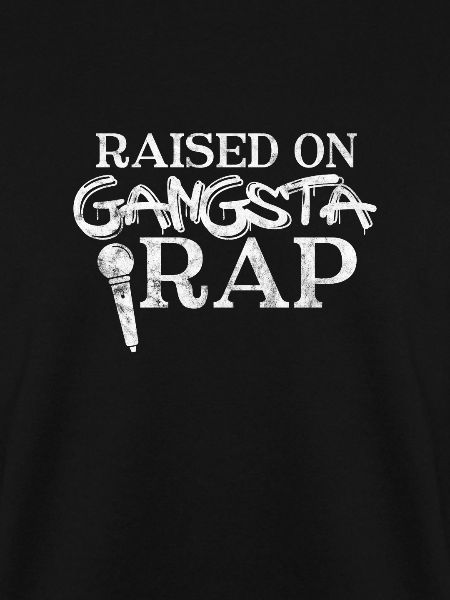 Hip Hop