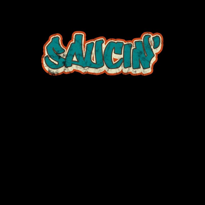 Hip Hop
