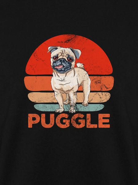 Pug