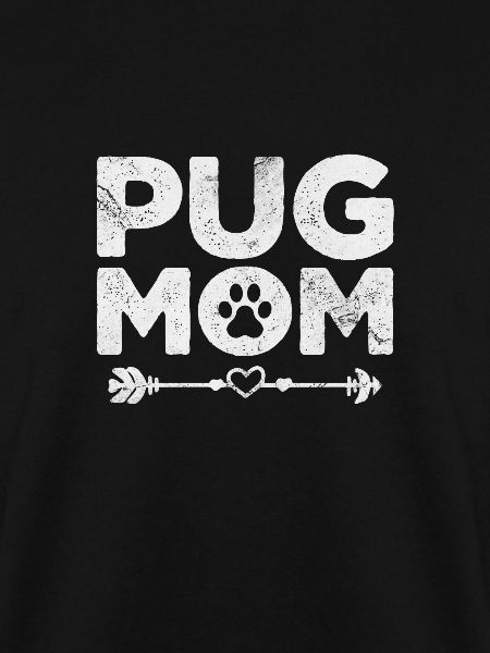 Pug