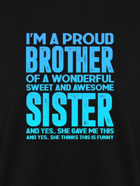 Schwester