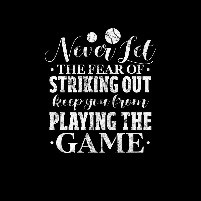 Softball