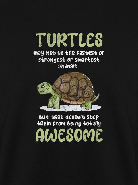 Turtle