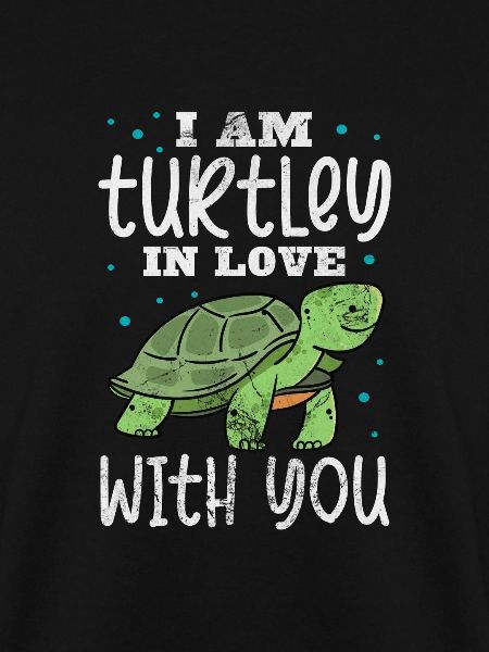 Schildkröte